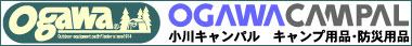 ������ѥ롡�ƥ��