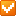 Choix�Ƀu�b�N�}�[�N