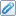 livedoor����åפ����