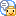 �݂�g�s�ɓ��e