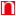 newsing�ɓ��e
