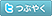Twitter�łԂ₭