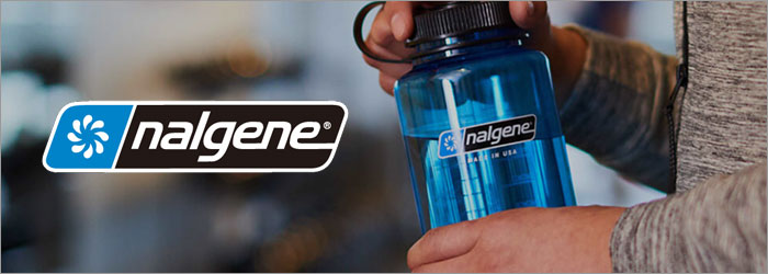 NALGENE（ナルゲン）