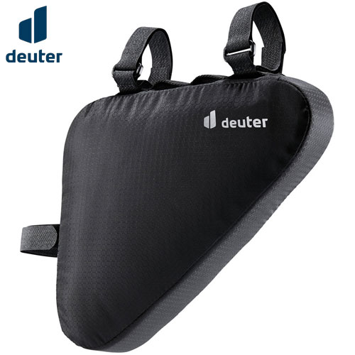 deuter（ドイター） トライアングルバッグ 1.7 ｜ 通販 通信販売