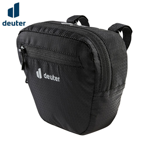 deuter（ドイター） フロントバッグ 1.2 ｜ 通販 通信販売 ｜ 札所０番