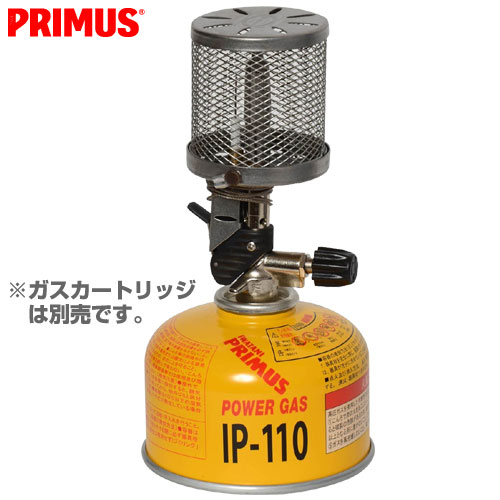 PRIMUS（プリムス） 541マイクロンランタン（P-541） ｜ 通販 通信販売 