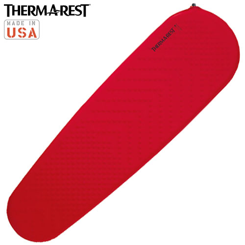 thermarest サーマレスト プロライトプラス WR