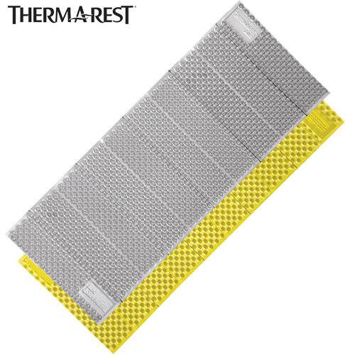 THERMAREST（サーマレスト） Zライト ソル S ｜ 通販 通信販売 ｜ 札所０番