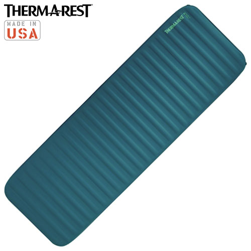 THERMAREST（サーマレスト） モンドキング3D XXL ｜ 通販 通信販売 ...