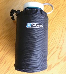 nalgene02